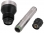images/v/201201/13261030712_flashlight (2).jpg